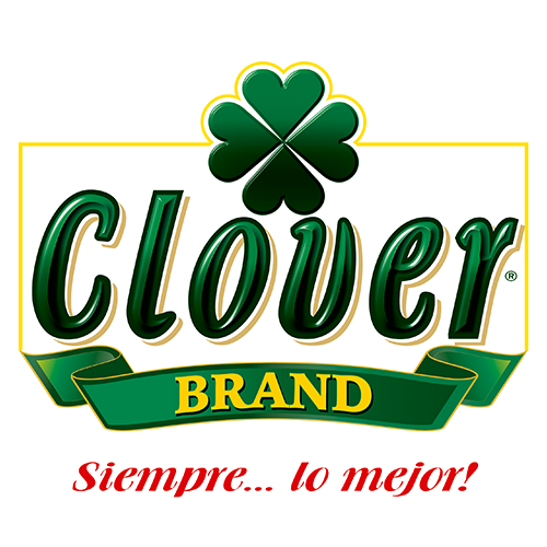 logo-clover-brand